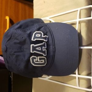 Gap Baseball Cap